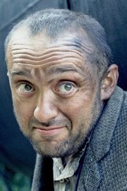 Leon Lissek → Leon Lissek