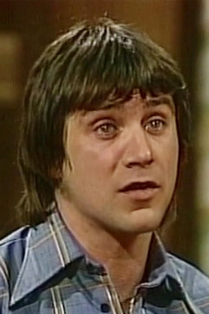 Günther Herbrich backdrop