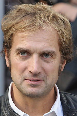 Gianfelice Facchetti backdrop