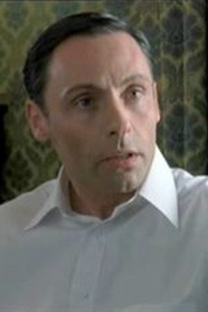 Fabrizio Kofler backdrop