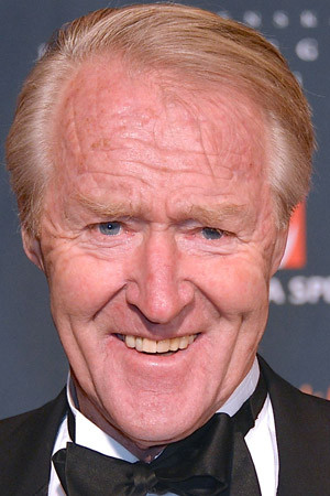 Göran Zachrisson backdrop