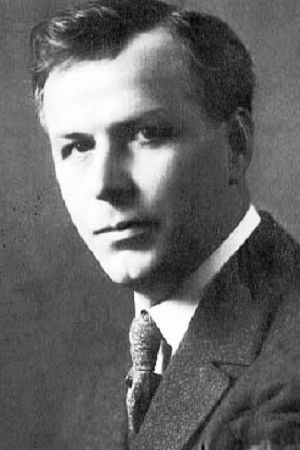 Morgan Jones backdrop