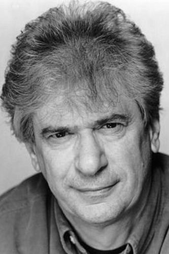 Fraser Cains backdrop