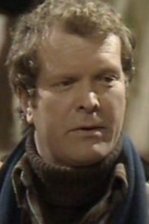 Colin McCormack backdrop