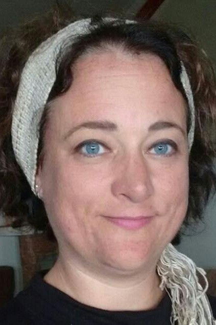 Renata Bonini backdrop