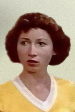 Margit Manz backdrop