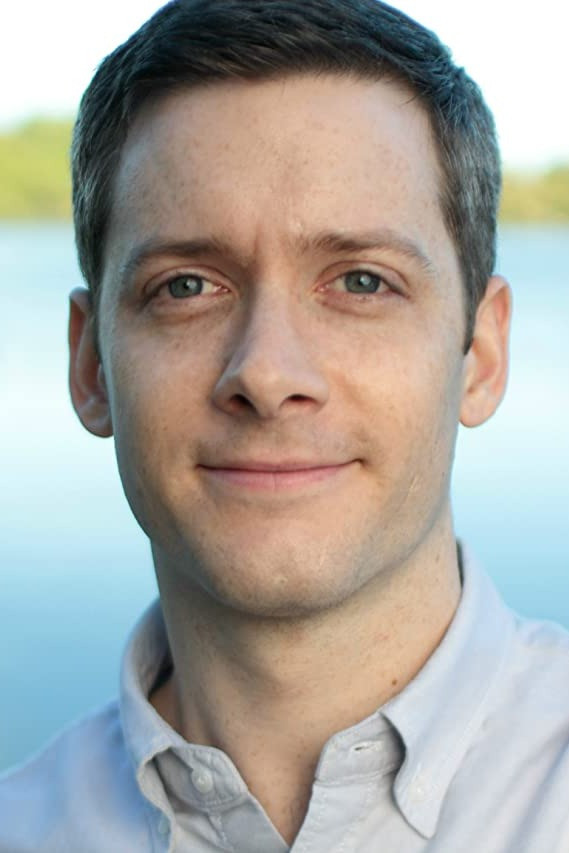 Addison Anderson backdrop