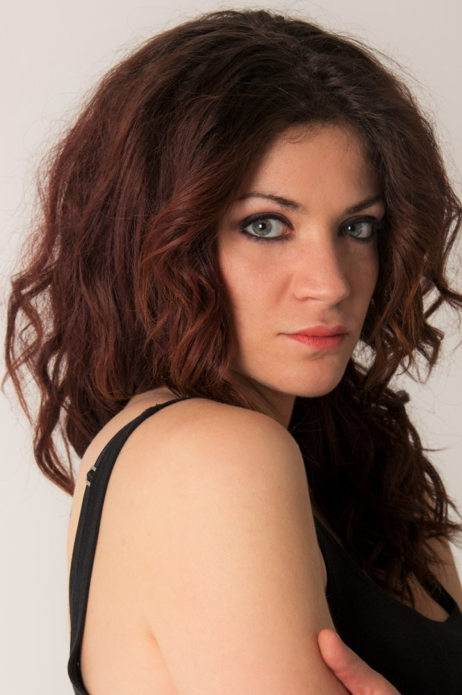 Maïté Katinka Lonne backdrop