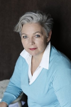 Denise McNee backdrop