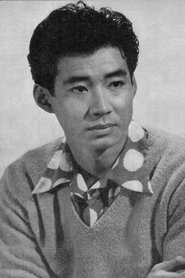 Tadao Takashima - Tadao Takashima