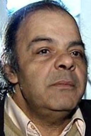 Medhat El Sebaie backdrop