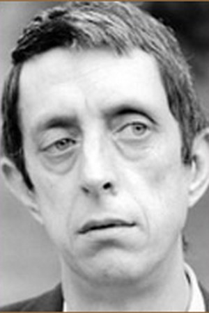 Valerio Isidori → Valerio Isidori backdrop