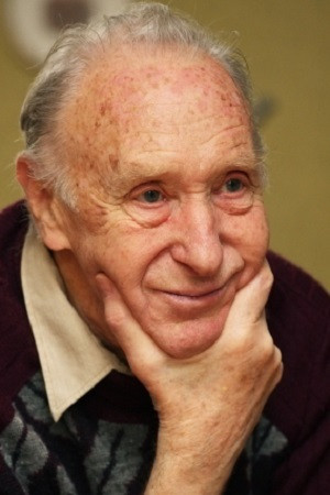 Izil Zabludovskiy backdrop