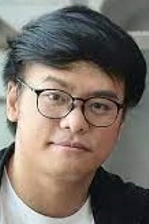 Naphat Chitveerapat backdrop