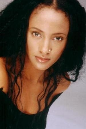 Johara Farley backdrop