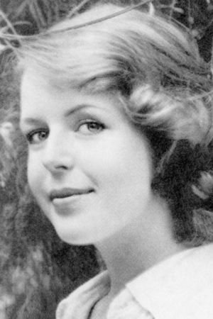 Svetlana Sukhovey backdrop