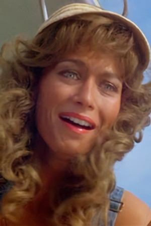 Saskia Cohen Tanugi backdrop