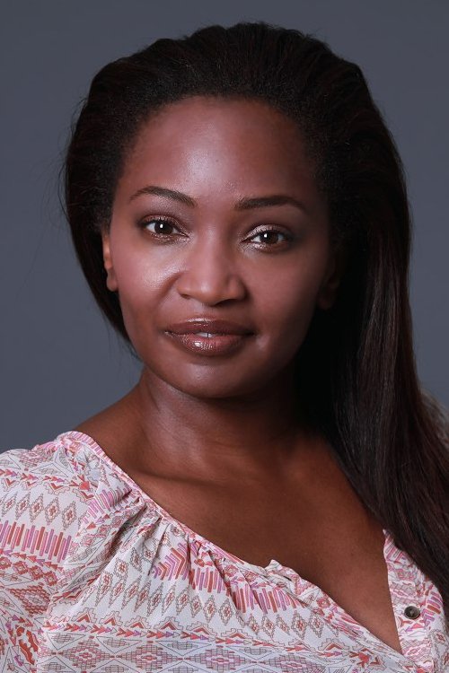 Kate MacLellan backdrop