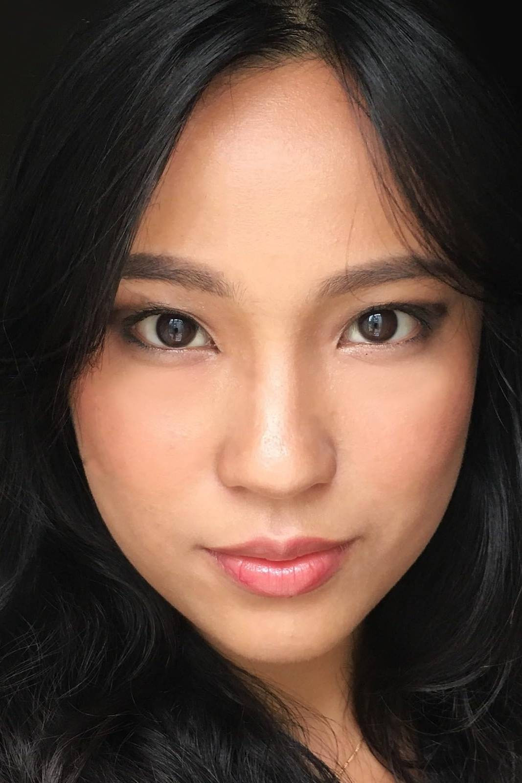 Micah Gomez backdrop