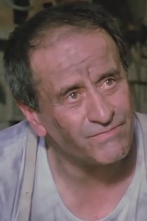 Ayberk Çölok backdrop