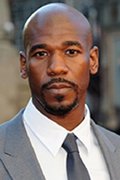 Remi Adeleke backdrop