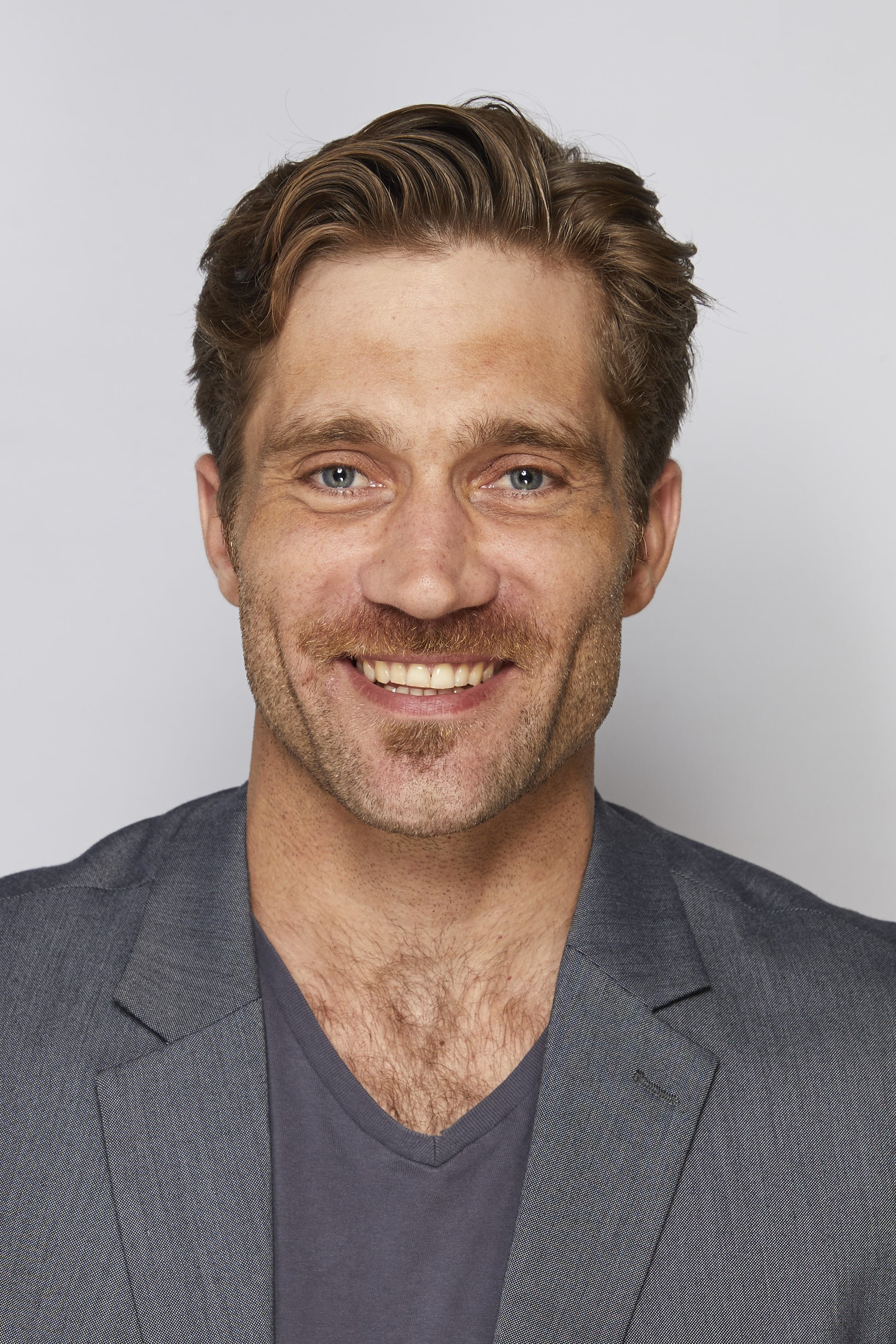 Jandre le Roux backdrop