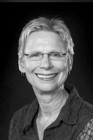 Virginia Smith backdrop