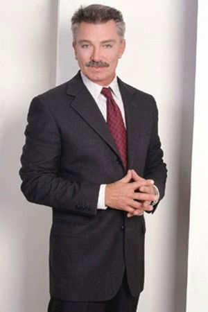 Ernesto Balzi backdrop