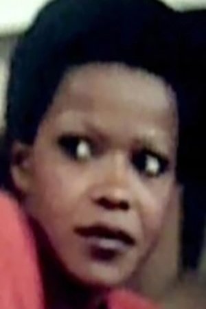 Catherine Marsile backdrop