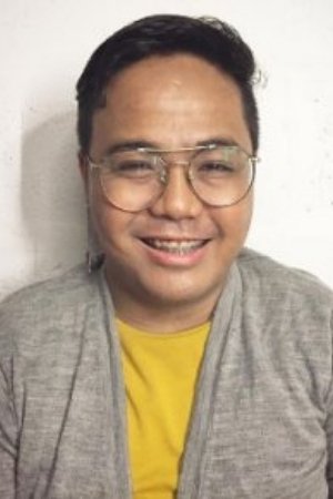 Ash Malanum backdrop