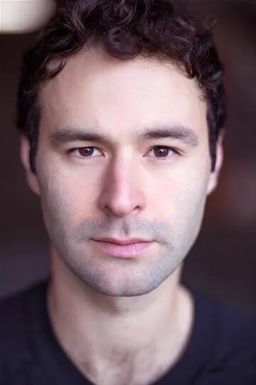 Eddie Arnold backdrop