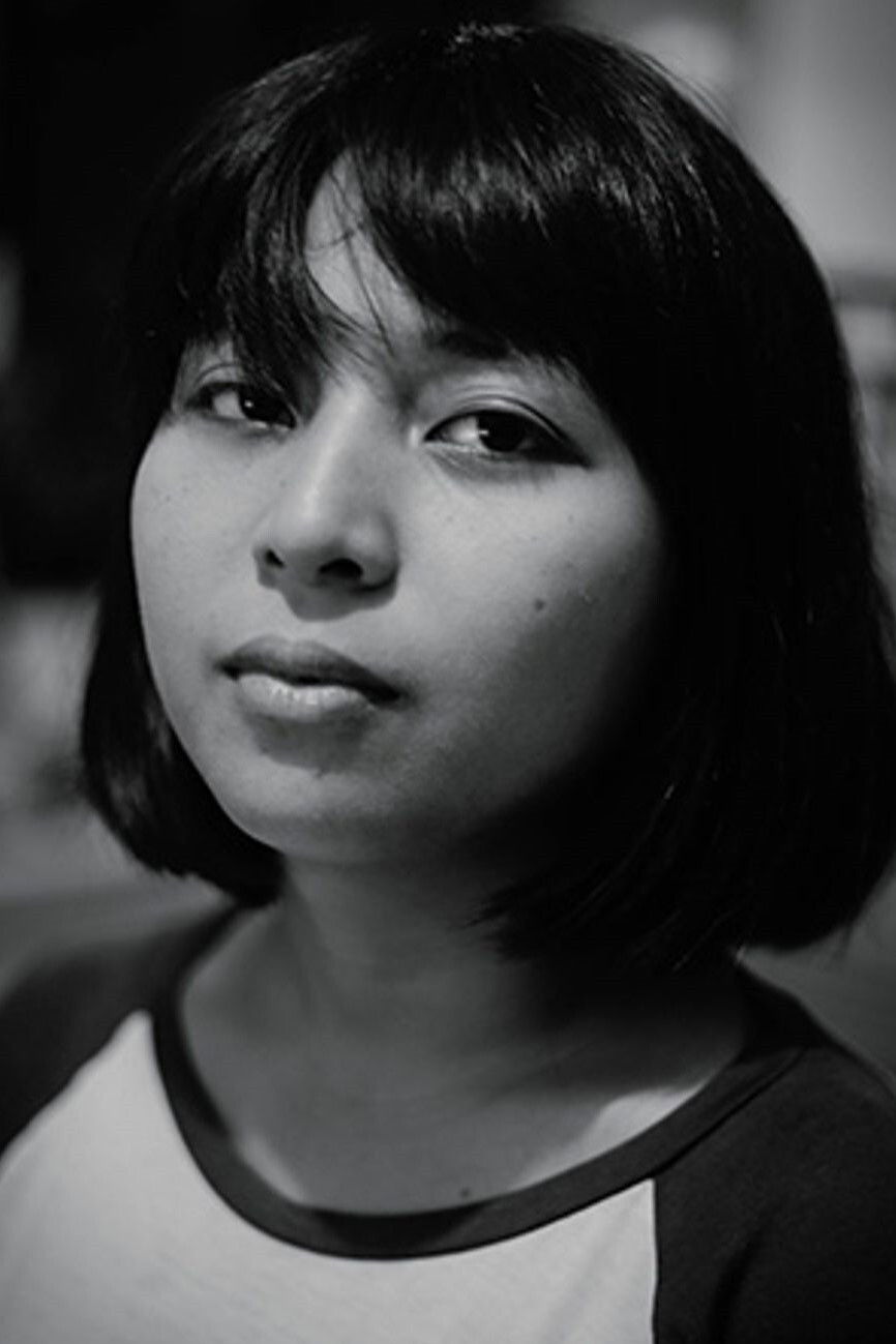 Che Tagyamon backdrop