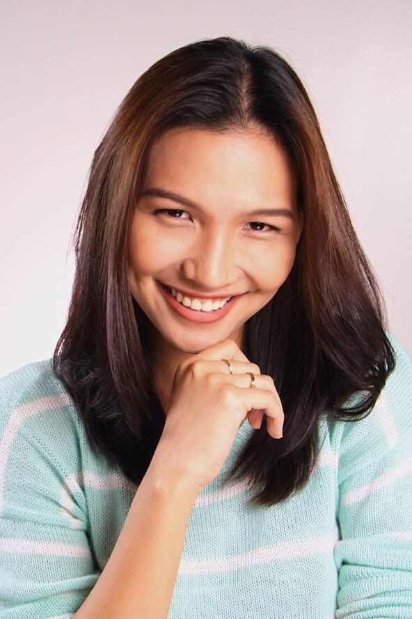 Pau Benitez backdrop