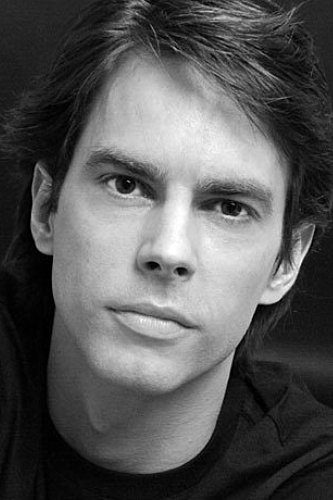 Kristian Schmid backdrop