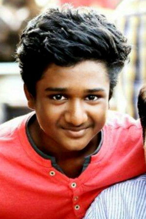 Swaraj Gramika backdrop