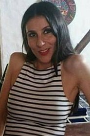 Ximena del Solar: Ksime na del Solar