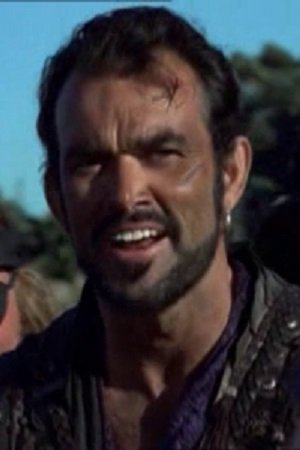 Nigel Harbrow backdrop