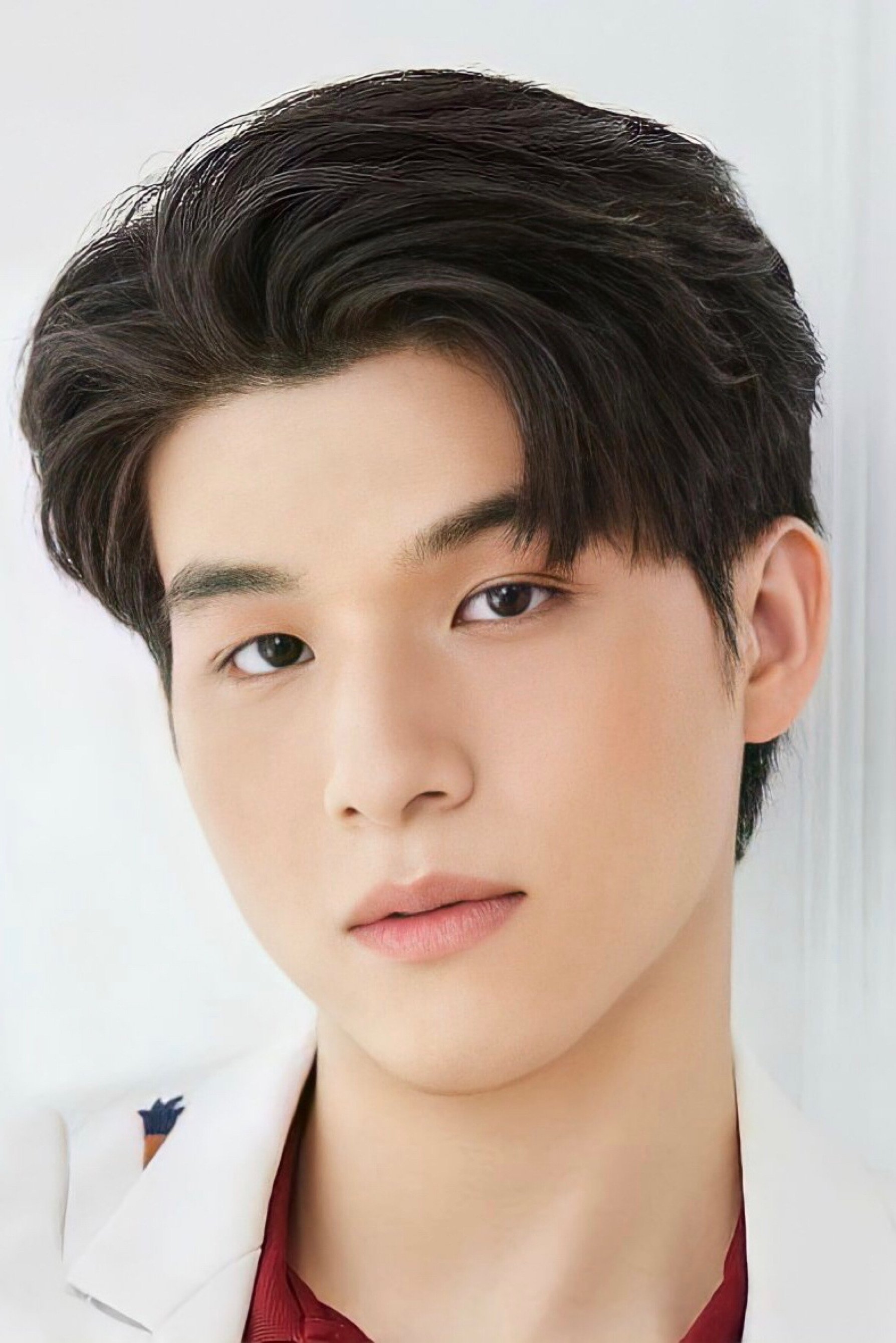 Wongravee Nateetorn backdrop