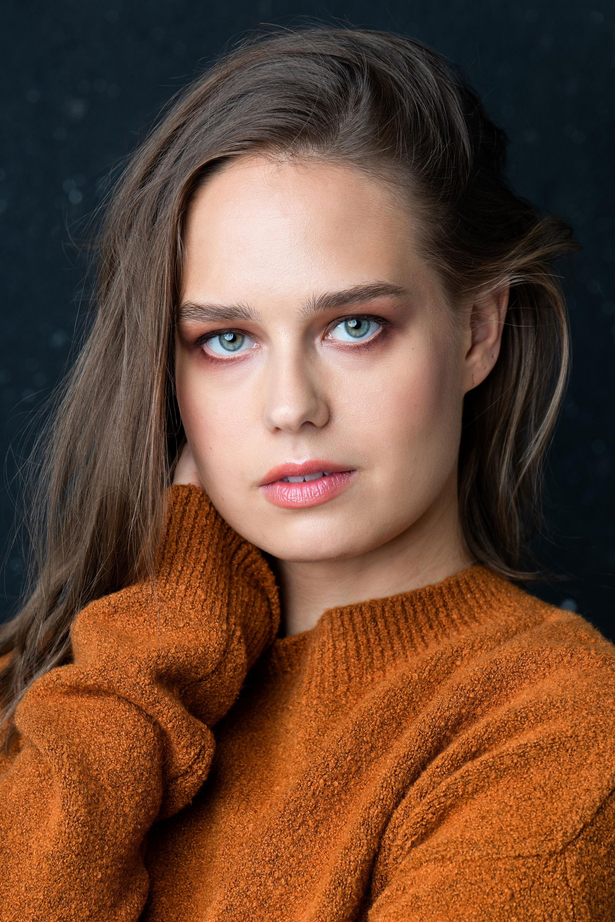 Sonja Kuittinen backdrop