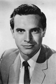 Bradford Dillman → Bredford Dilman