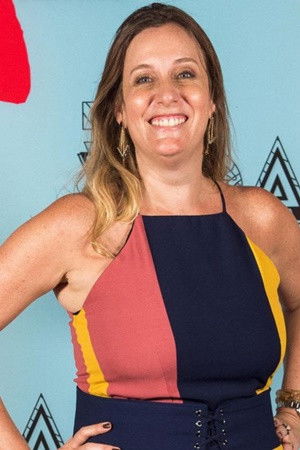 Natália Grimberg backdrop