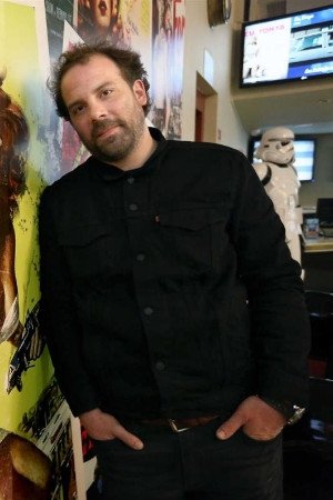 António Mortágua backdrop