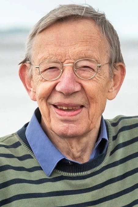 Hark Bohm → Hark Bëm backdrop