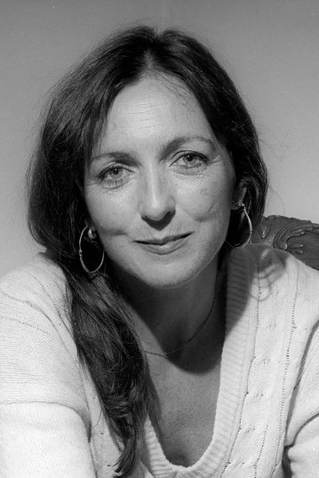 Adriana Rinaldi: Adriana Rinaldi backdrop