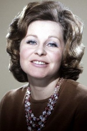 Angelina Vovk backdrop