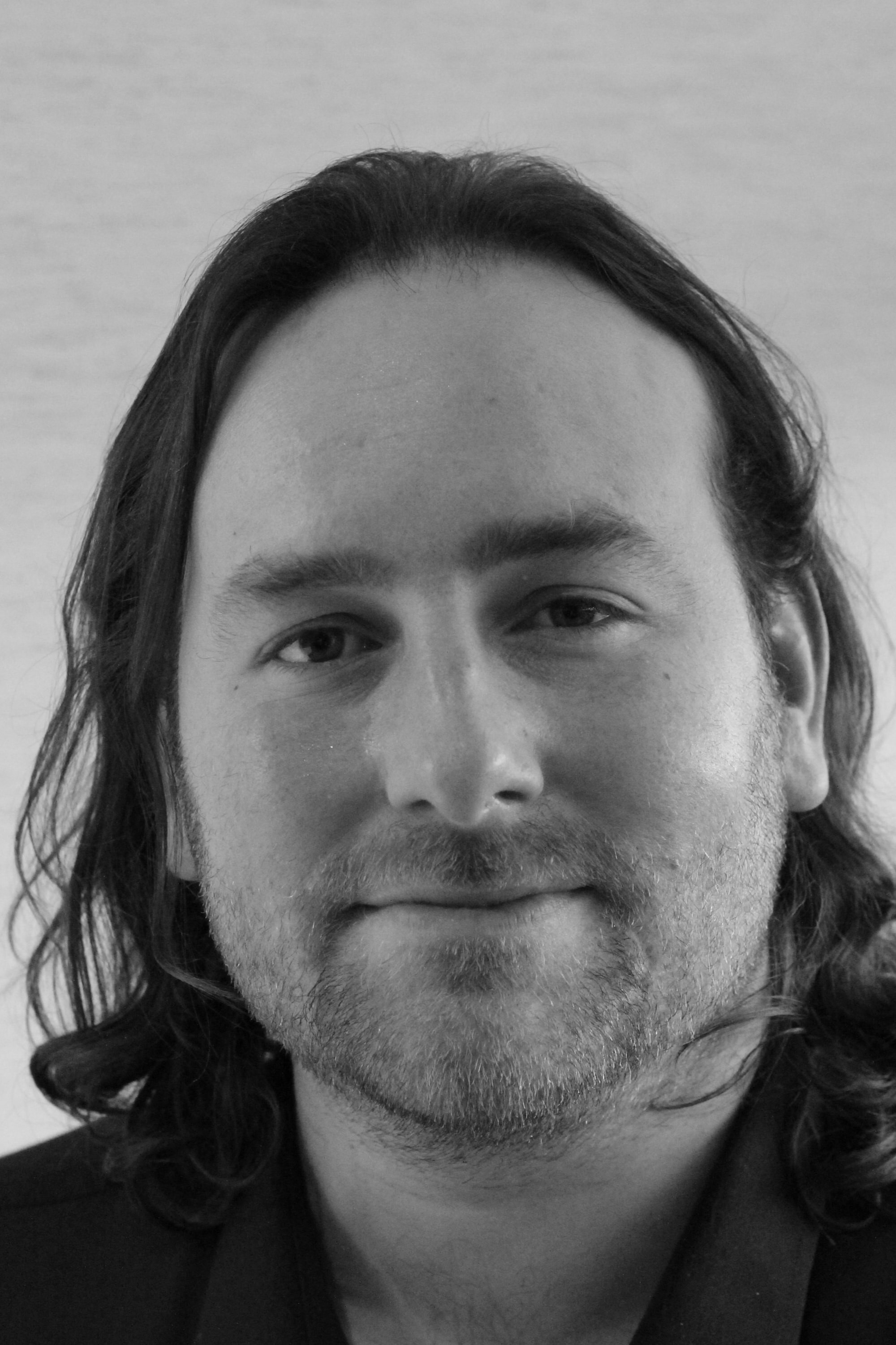 Oddie Braddell backdrop