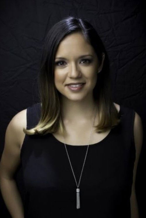 Teneille Newallo backdrop