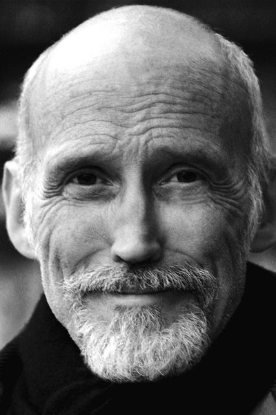 Trevor Allan Davies backdrop