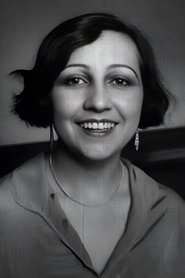 Matilde Palou: Matilde Palou