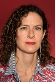 Mariana Chaud → Marijana Kaud